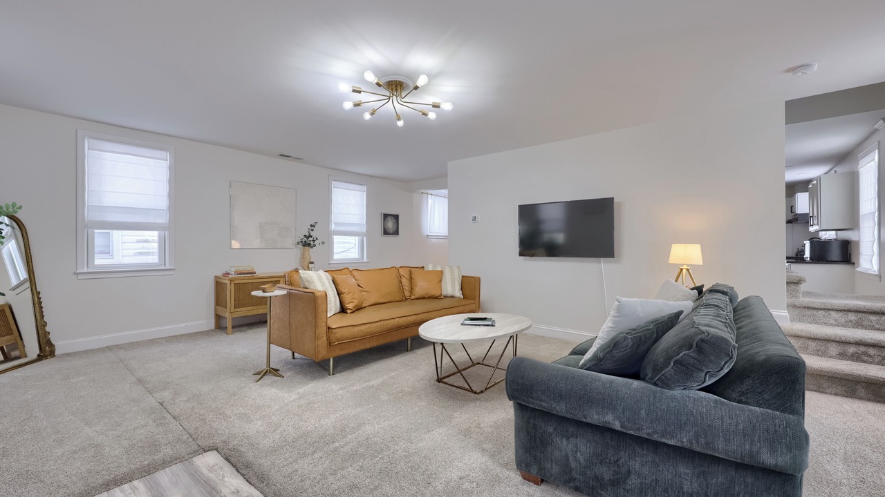 Photo of Livingroom in Ephrata