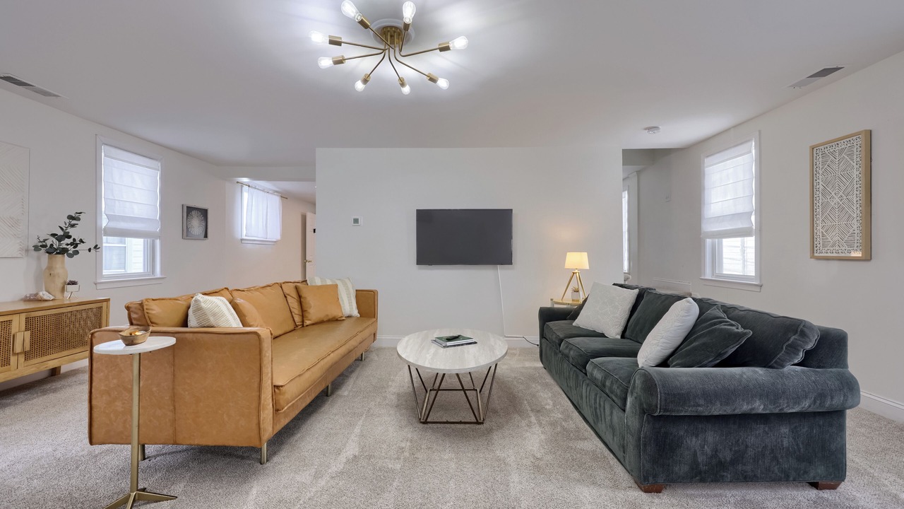 Photo of Livingroom in Ephrata