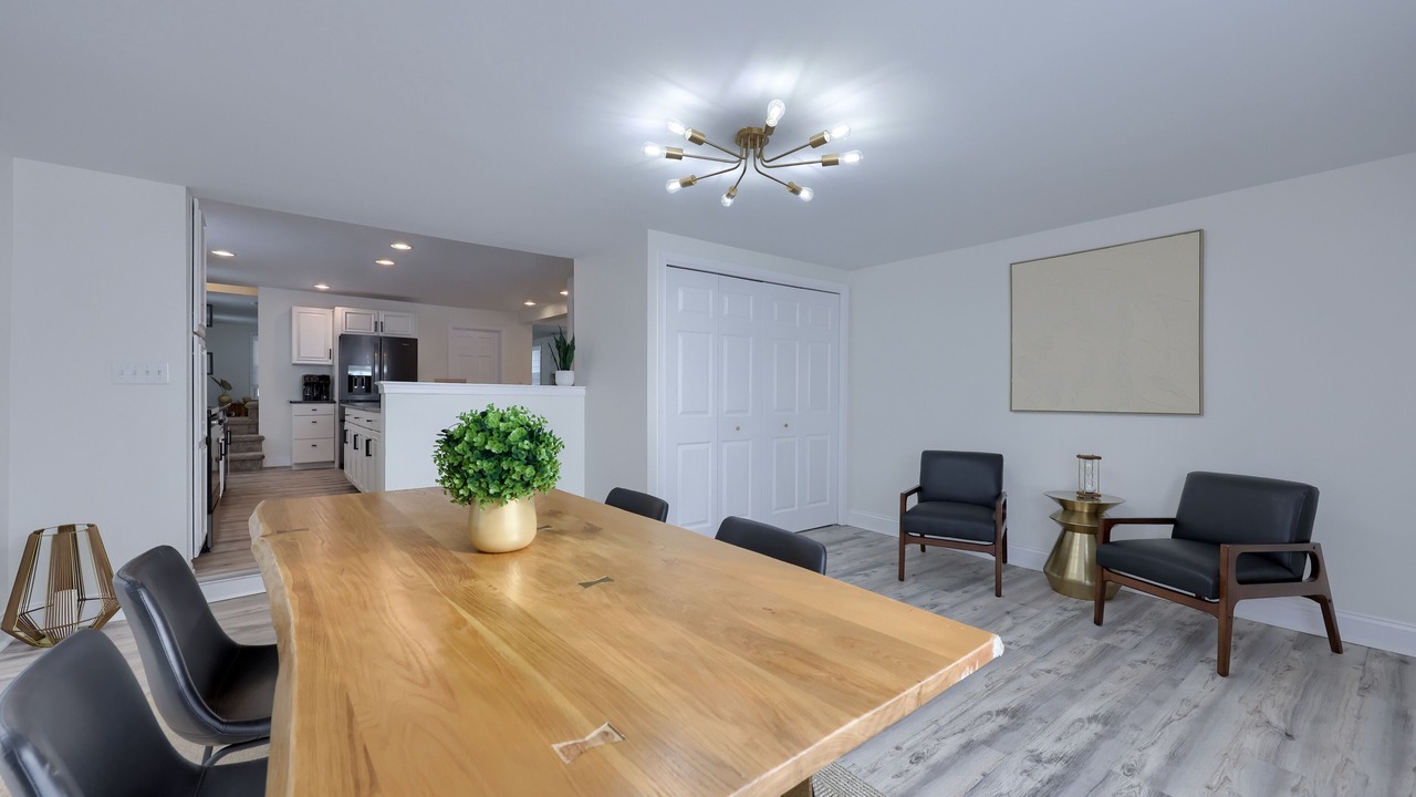 Photo of Others in Ephrata