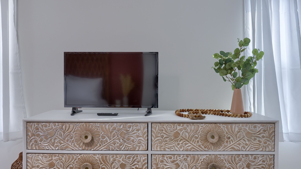 Photo of Others in Ephrata