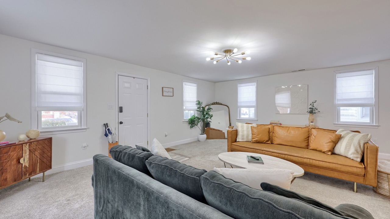 Photo of Livingroom in Ephrata