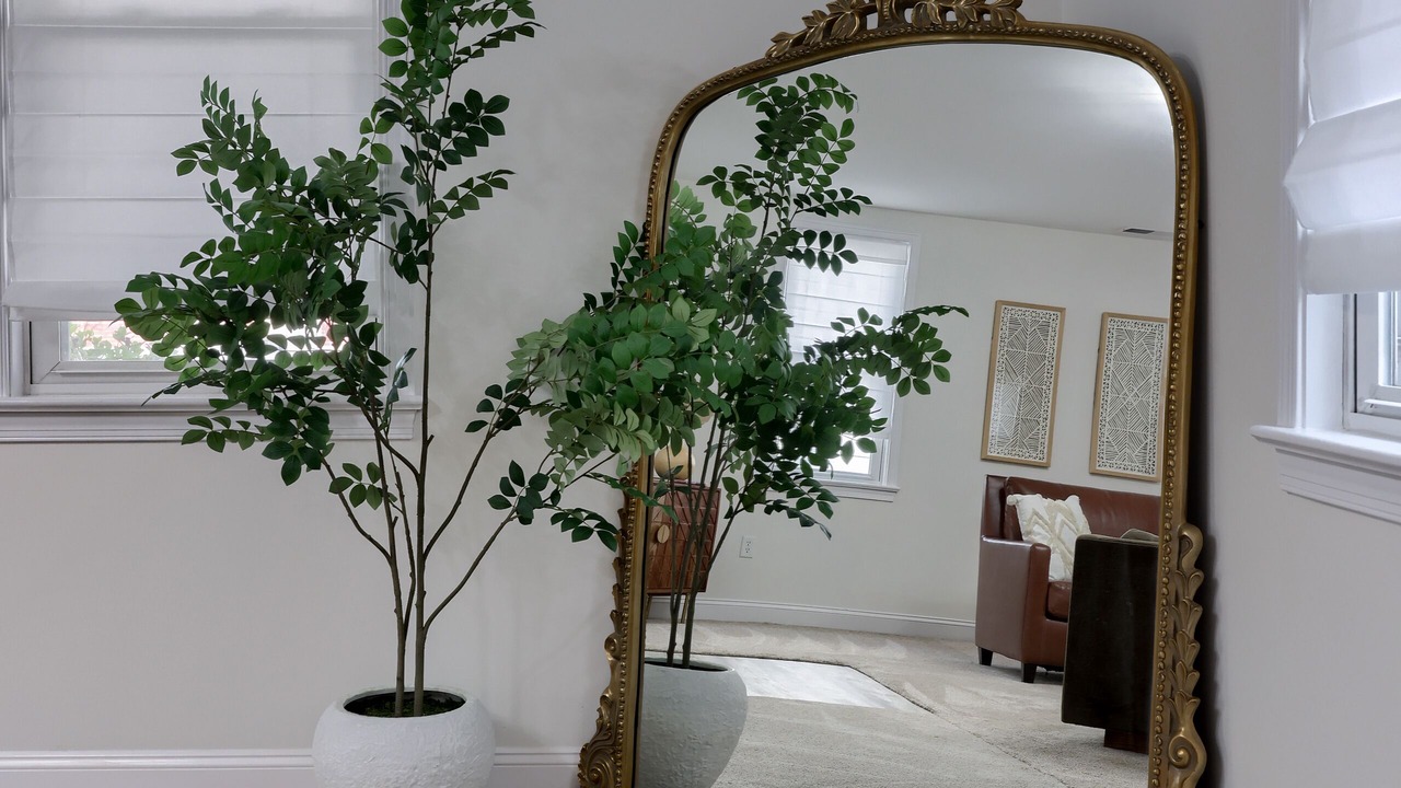 Photo of Others in Ephrata