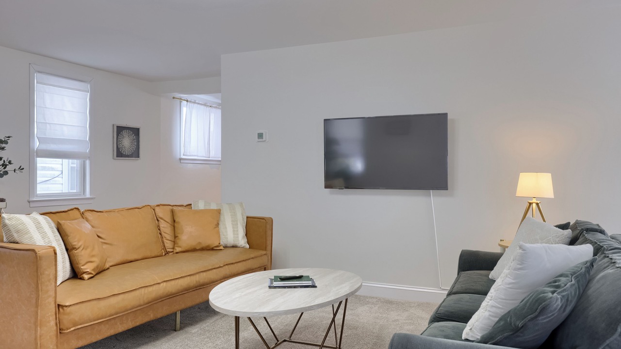Photo of Livingroom in Ephrata