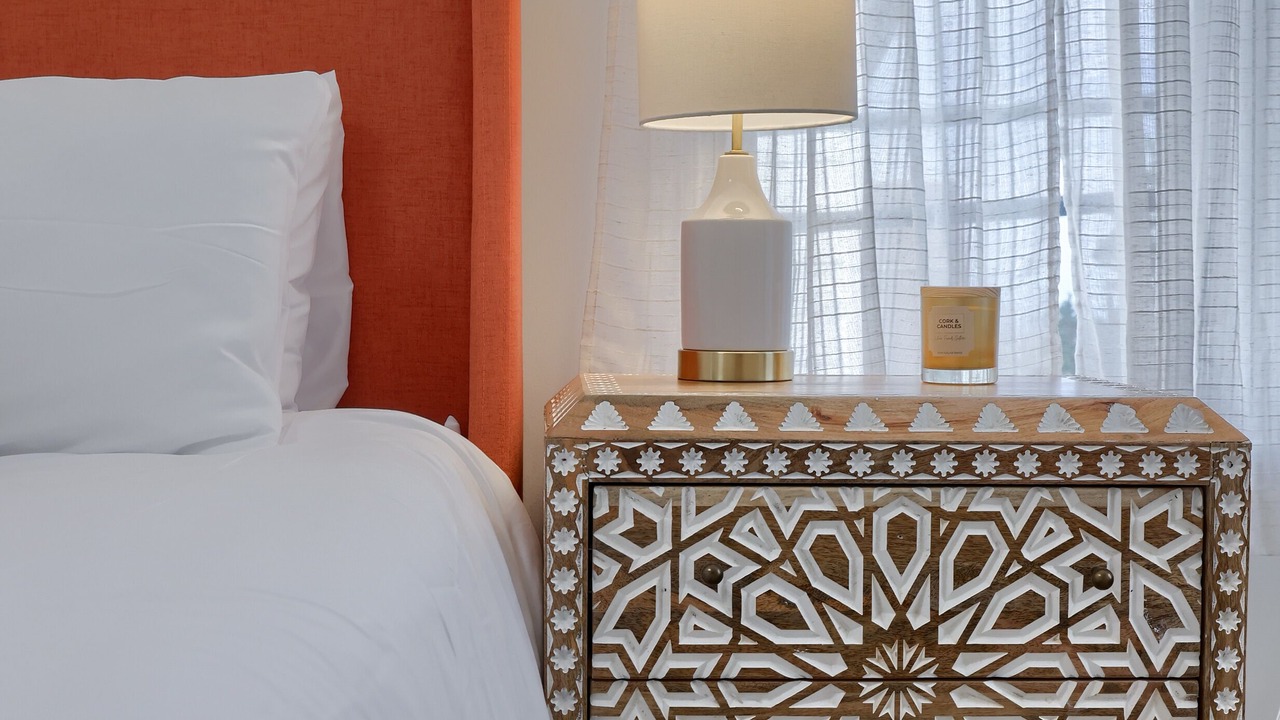 Photo of Bedroom in Ephrata