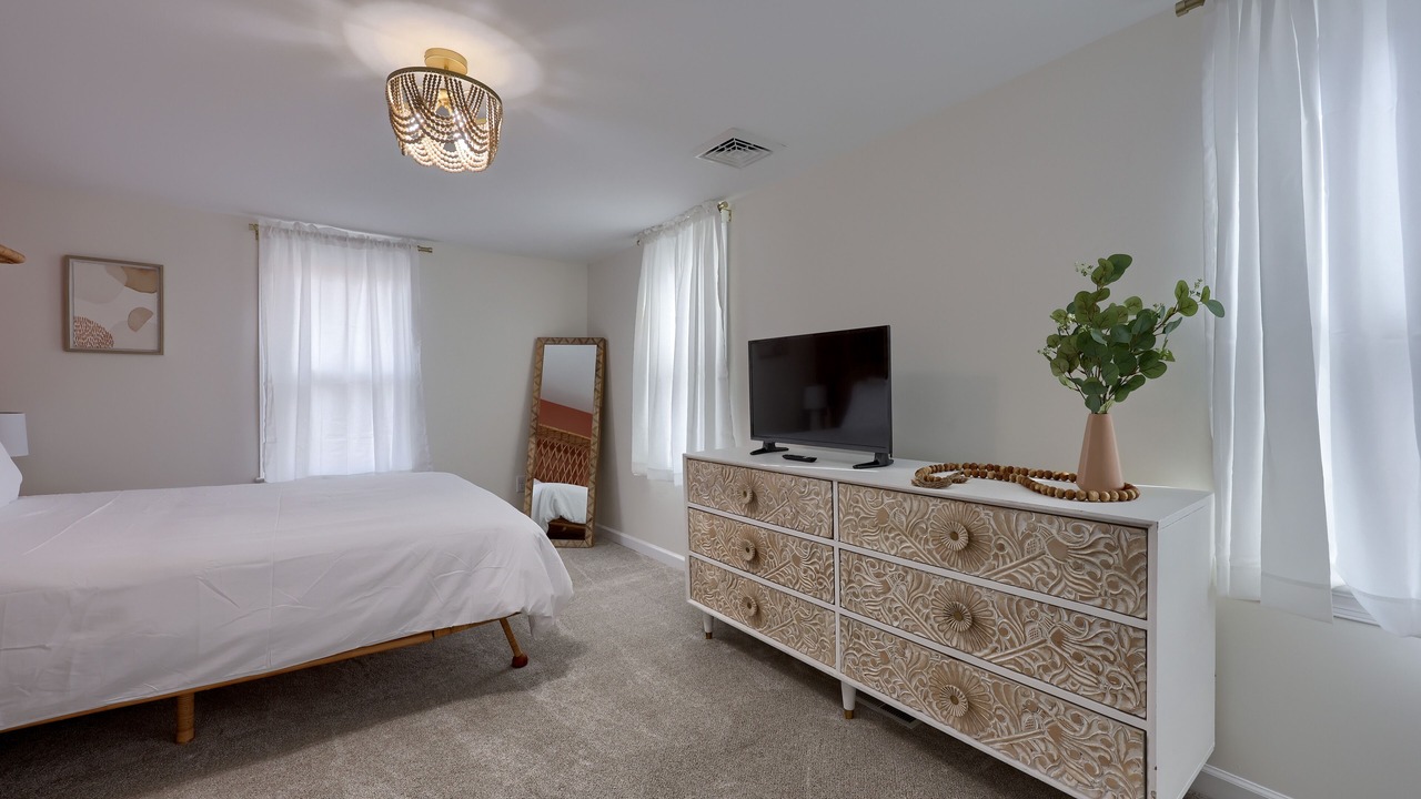 Photo of Bedroom in Ephrata