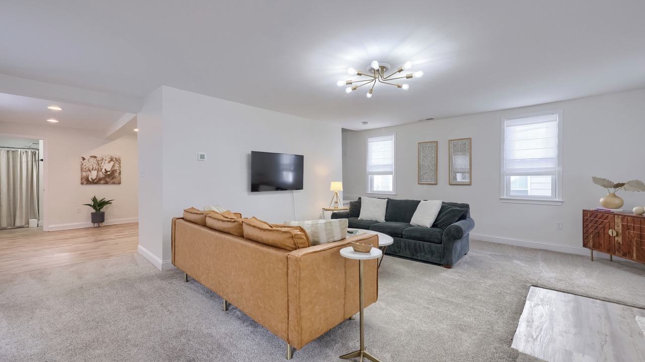 Photo of Livingroom in Ephrata