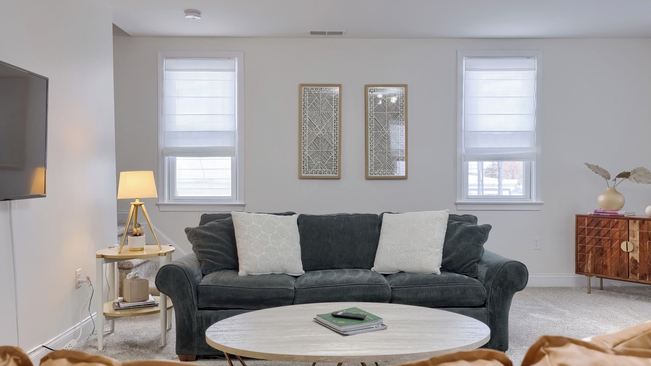 Photo of Livingroom in Ephrata