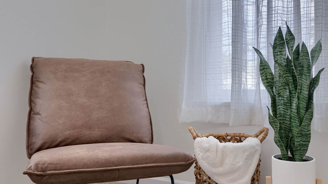 Photo of Livingroom in Ephrata