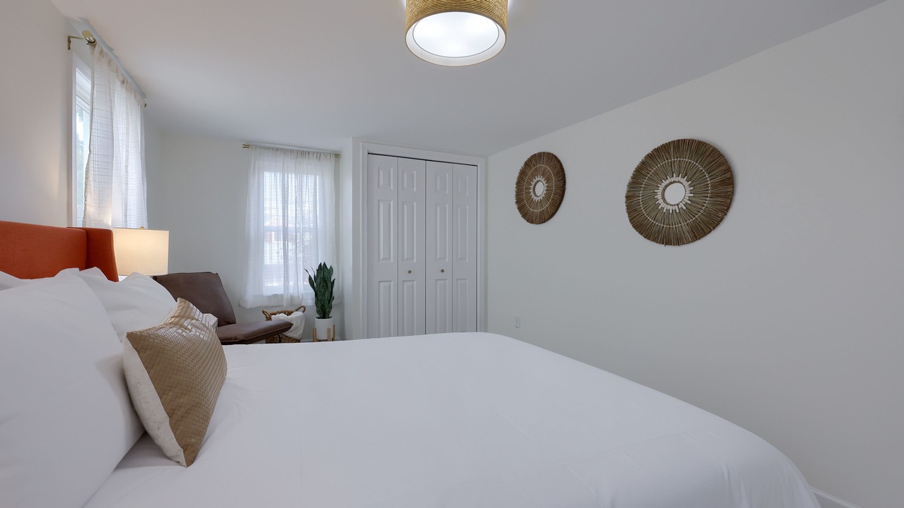 Photo of Bedroom in Ephrata