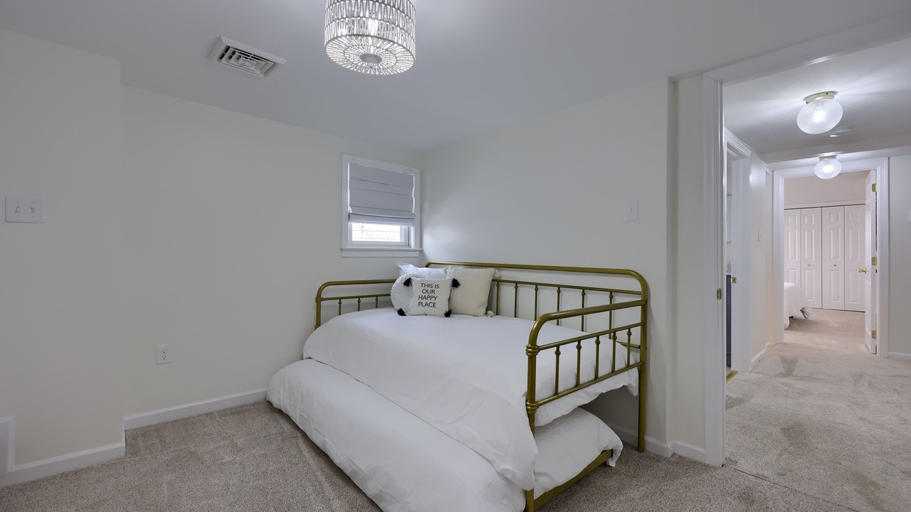 Photo of Bedroom in Ephrata