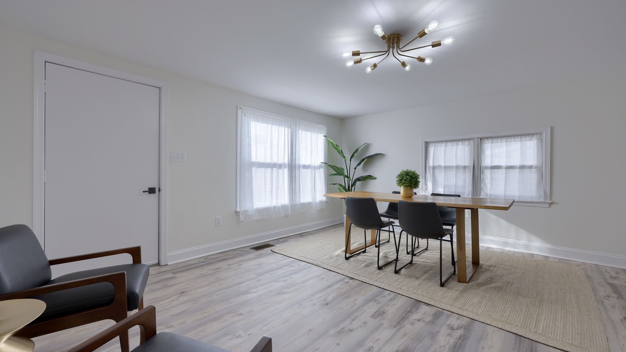 Photo of Others in Ephrata