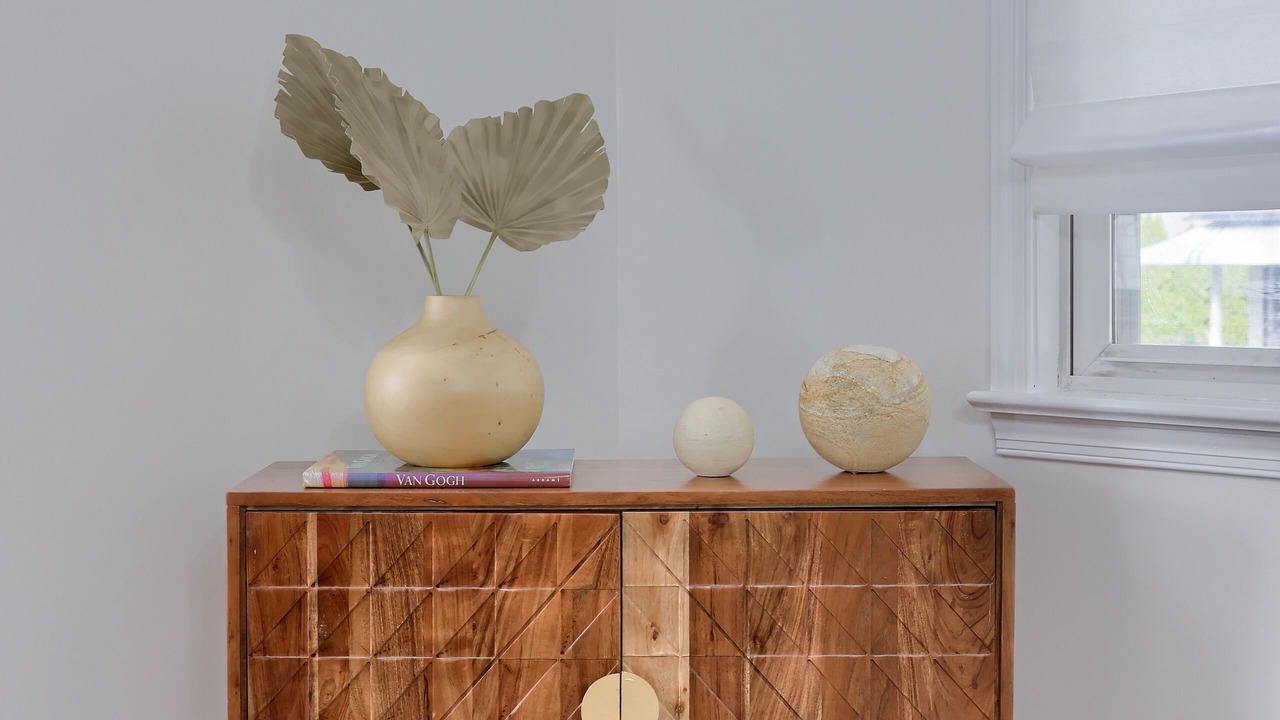 Photo of Others in Ephrata