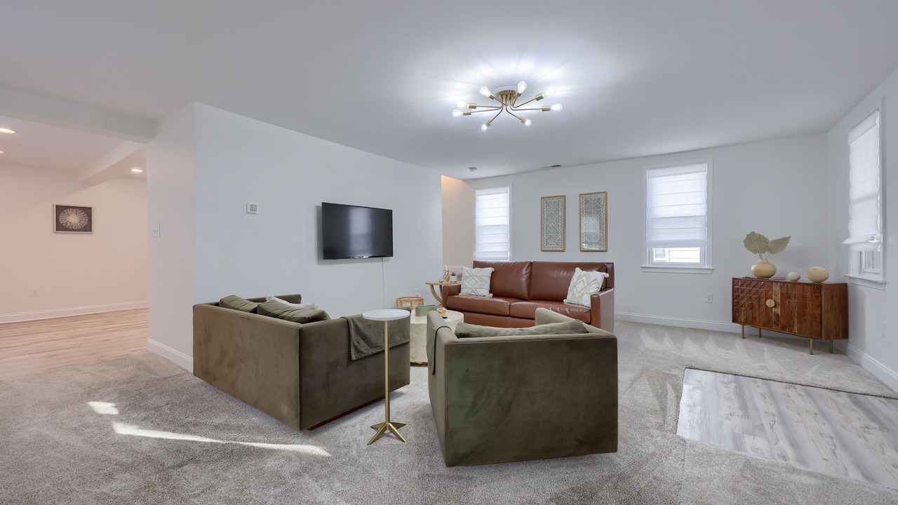 Photo of Livingroom in Ephrata