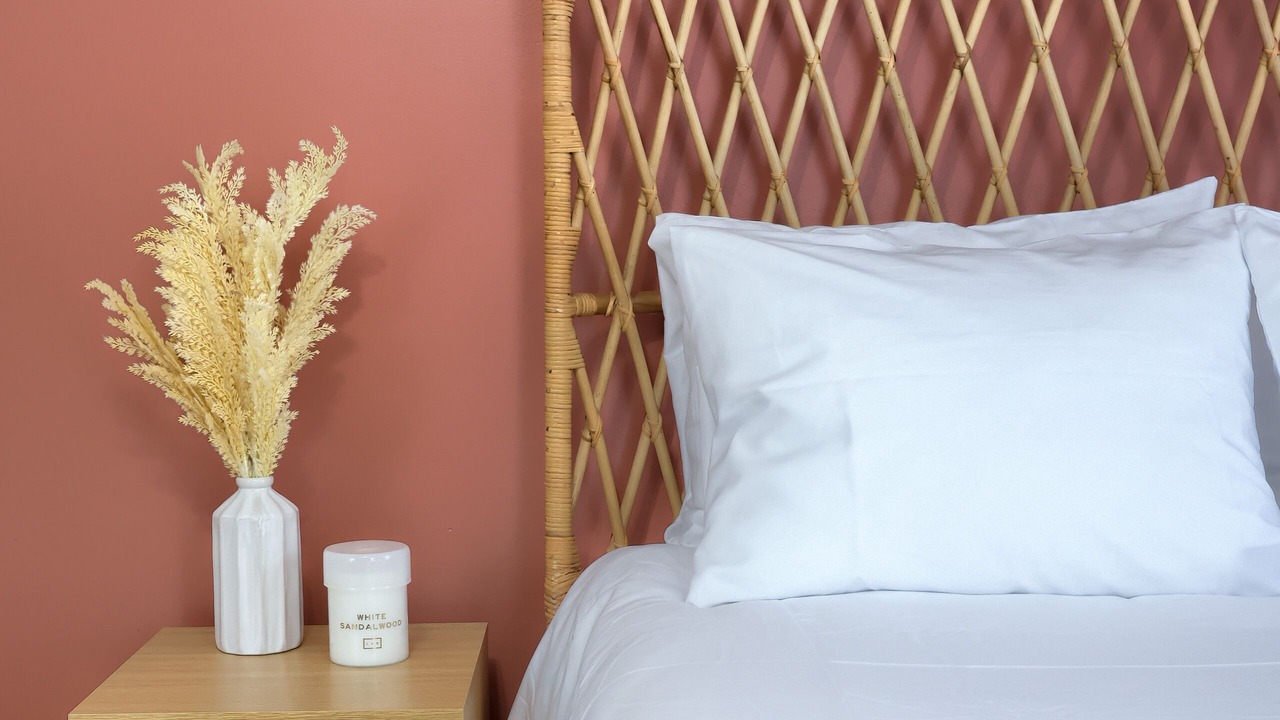 Photo of Bedroom in Ephrata