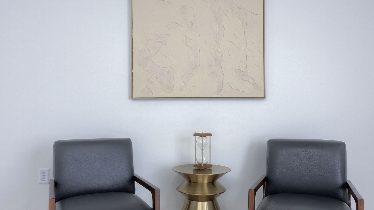 Photo of Others in Ephrata