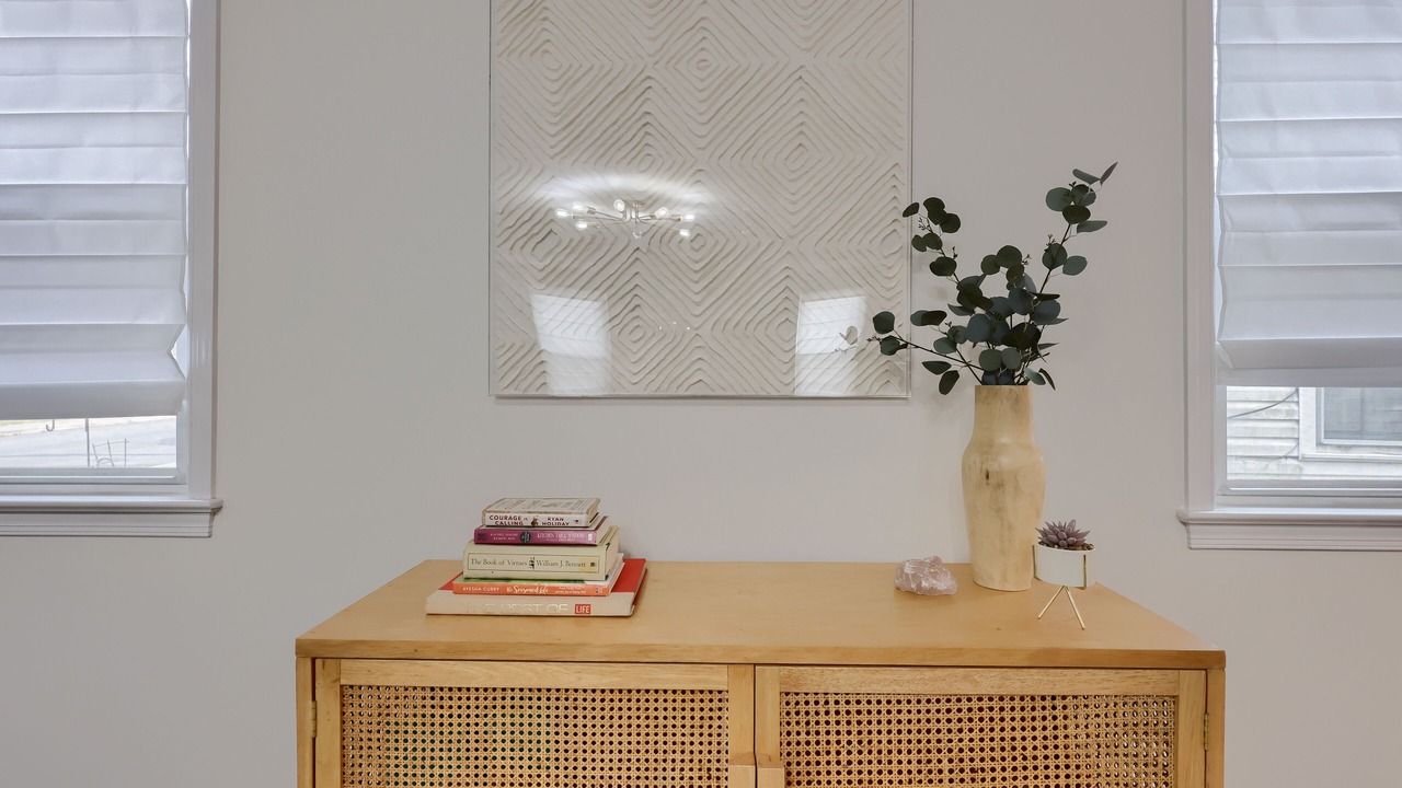 Photo of Others in Ephrata