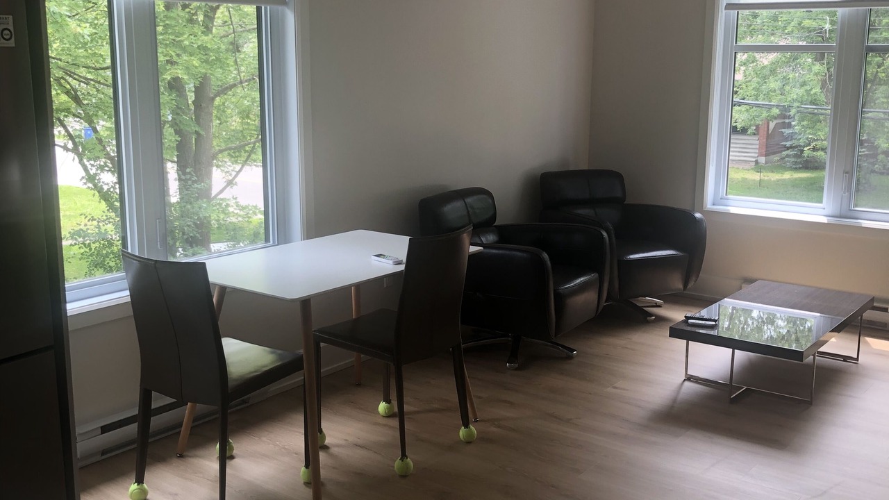 Photo of Others in Pointe Claire