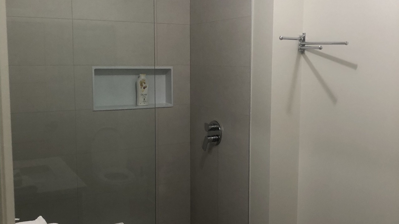 Photo of Bathroom in Pointe Claire