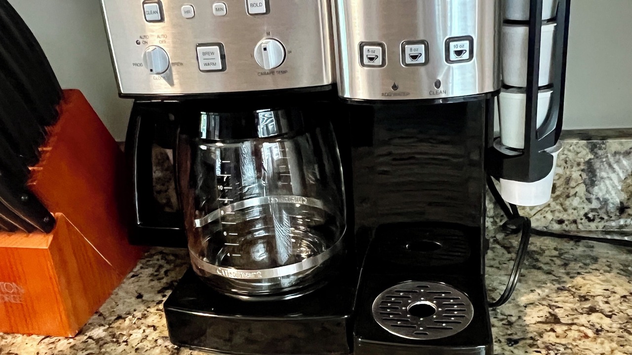 Photo of Others in Bardstown