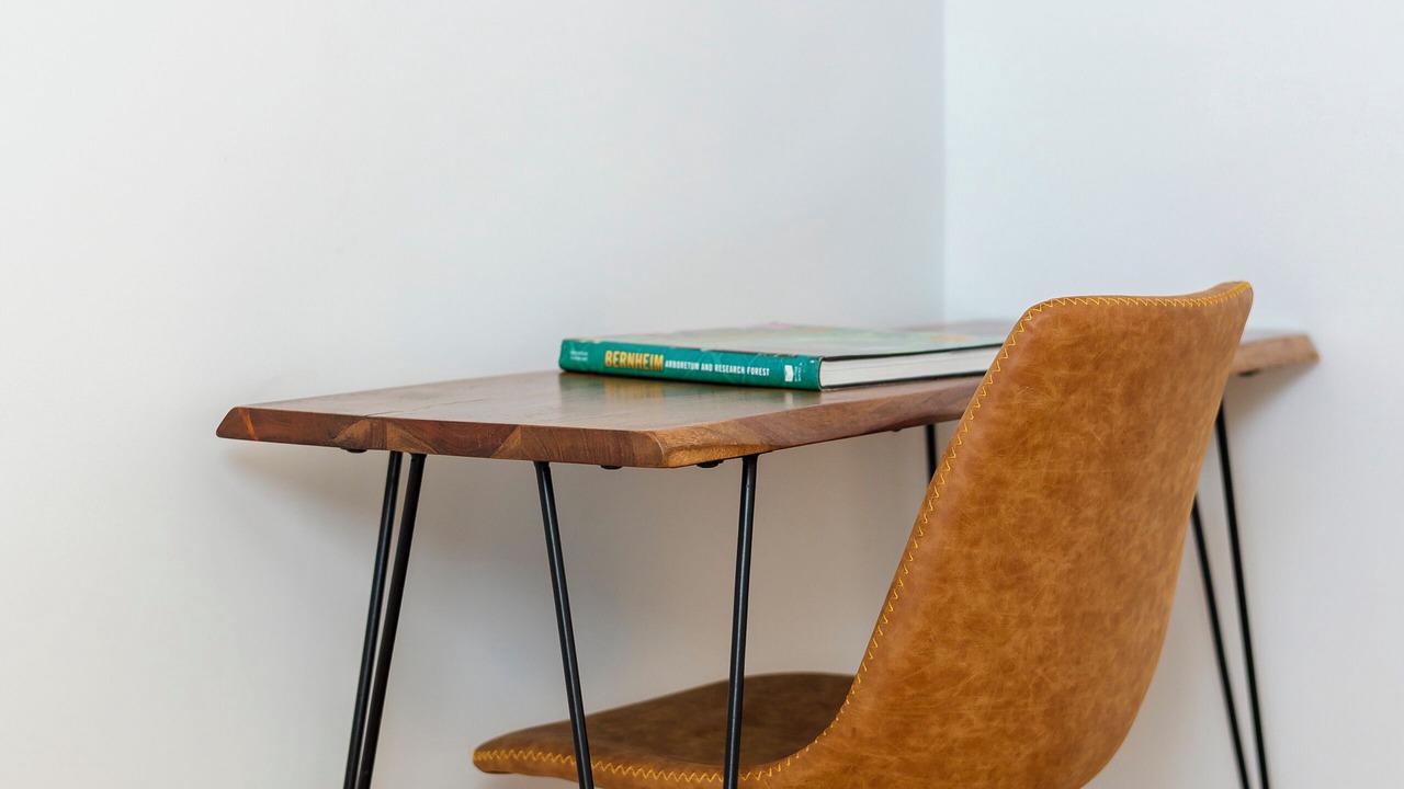 Photo of Others in Bardstown