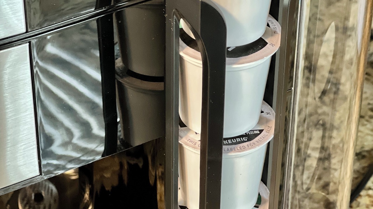 Photo of Others in Bardstown