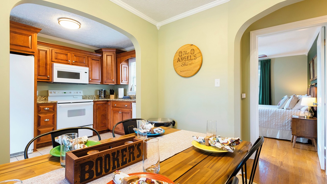 Photo of Others in Bardstown