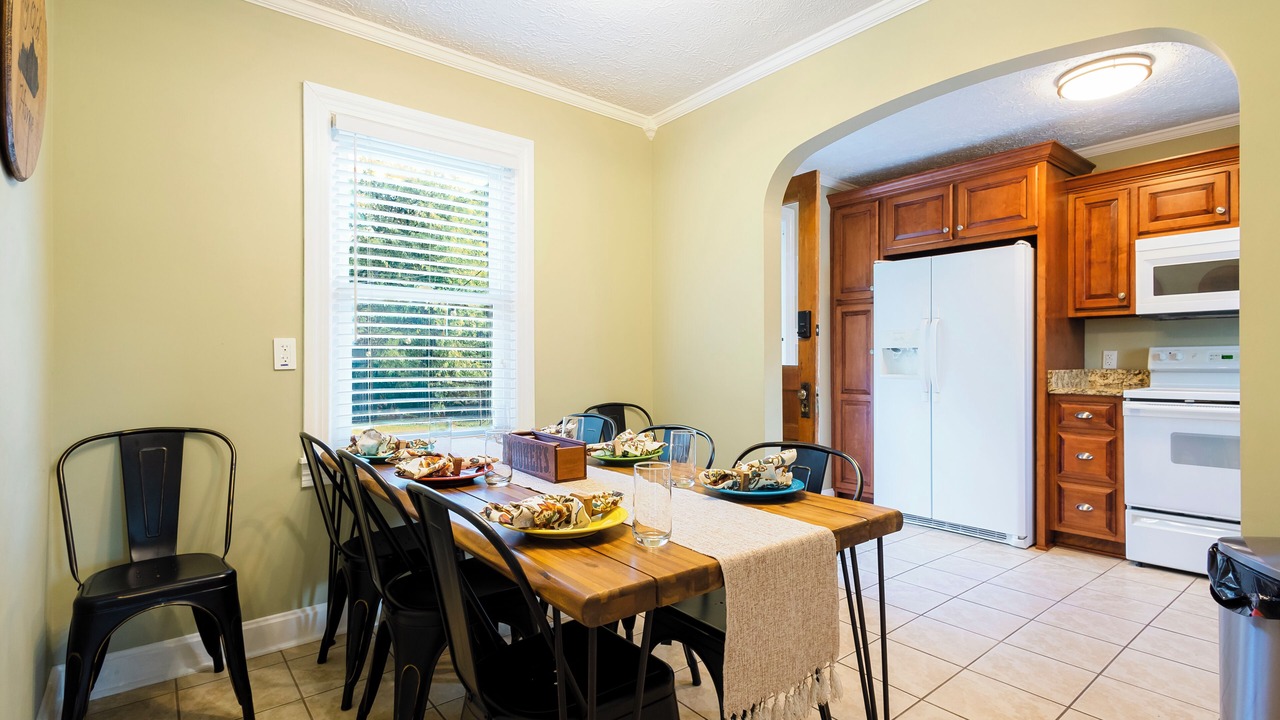 Photo of Others in Bardstown