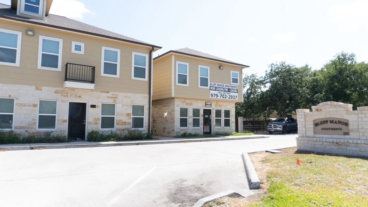 Photo of Outdoor in La Grange