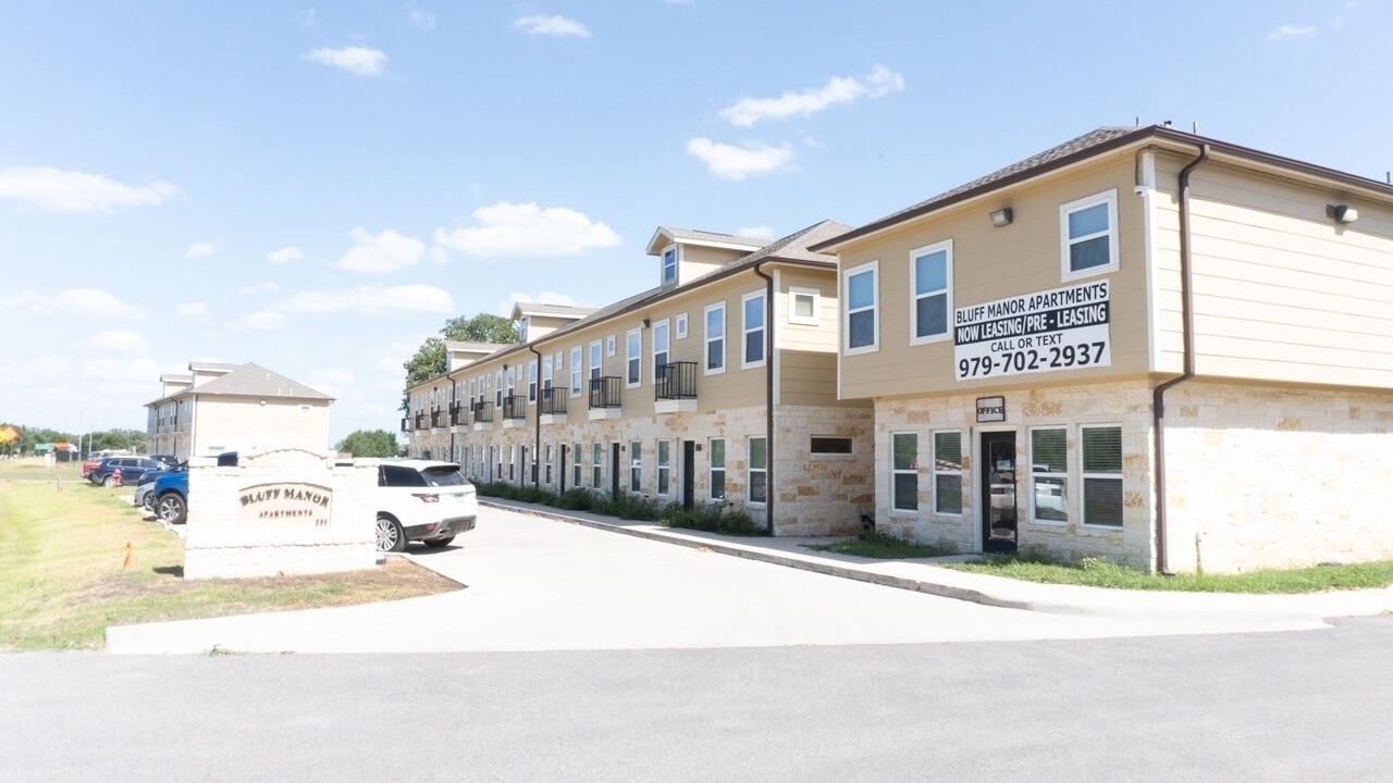 Photo of Outdoor in La Grange