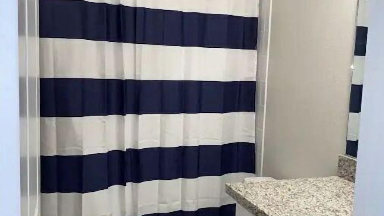 Photo of Bathroom in La Grange