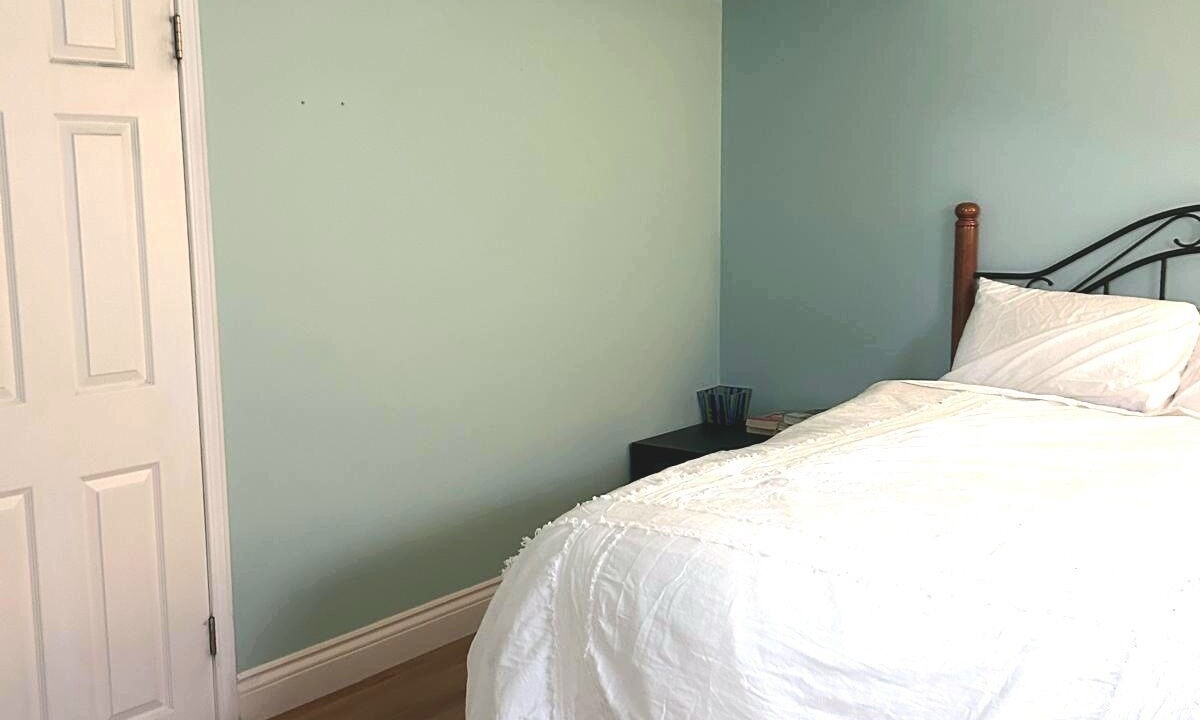 Photo of Bedroom in Barrie