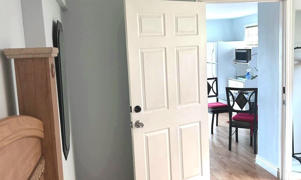 Photo of Bedroom in Barrie