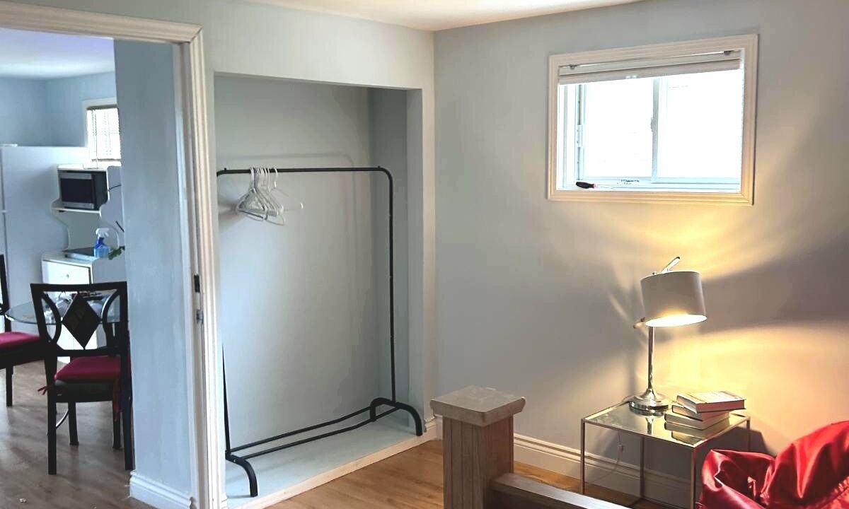 Photo of Bedroom in Barrie