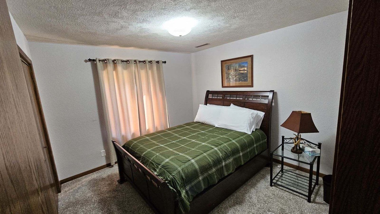 Photo of Others in McCook