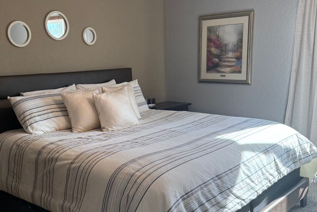 Photo of Bedroom in McCook