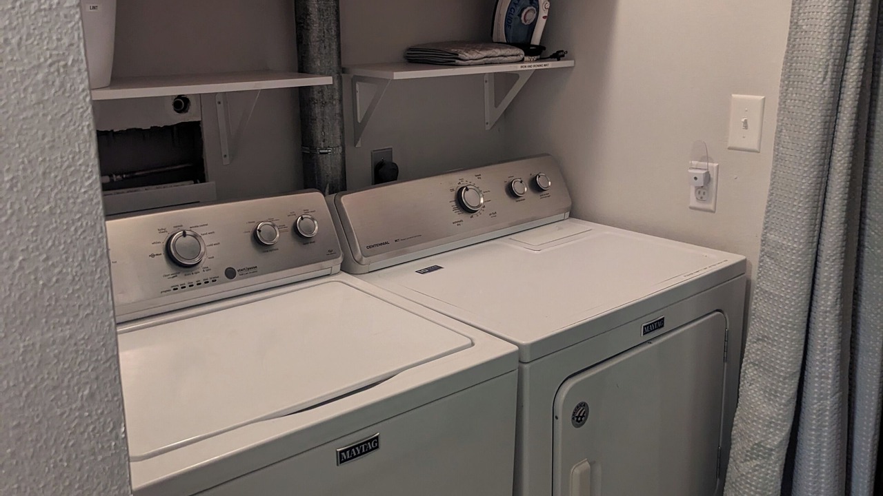 Photo of Bedroom in McCook