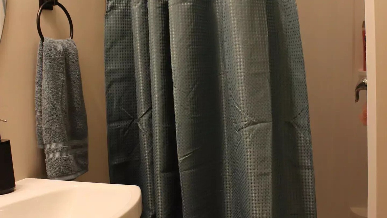 Photo of Bathroom in Lee's Summit