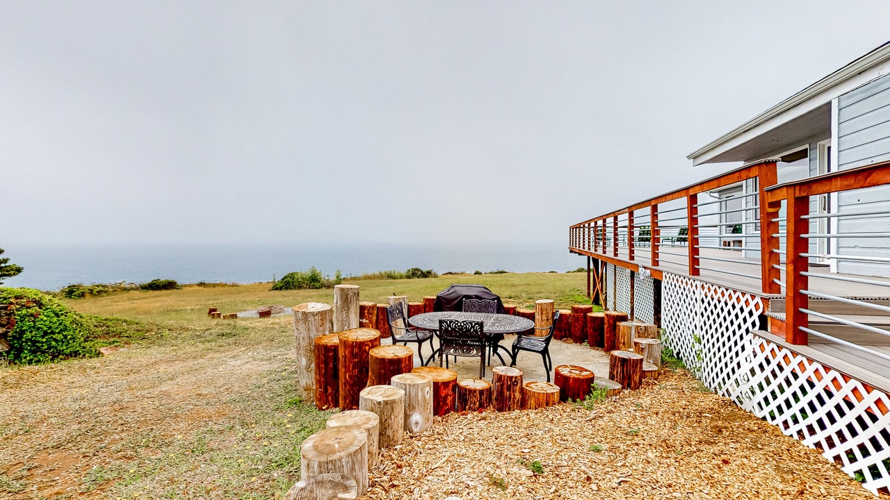 Photo of Outdoor in Elk