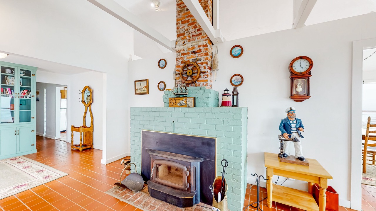 Photo of Others in Elk