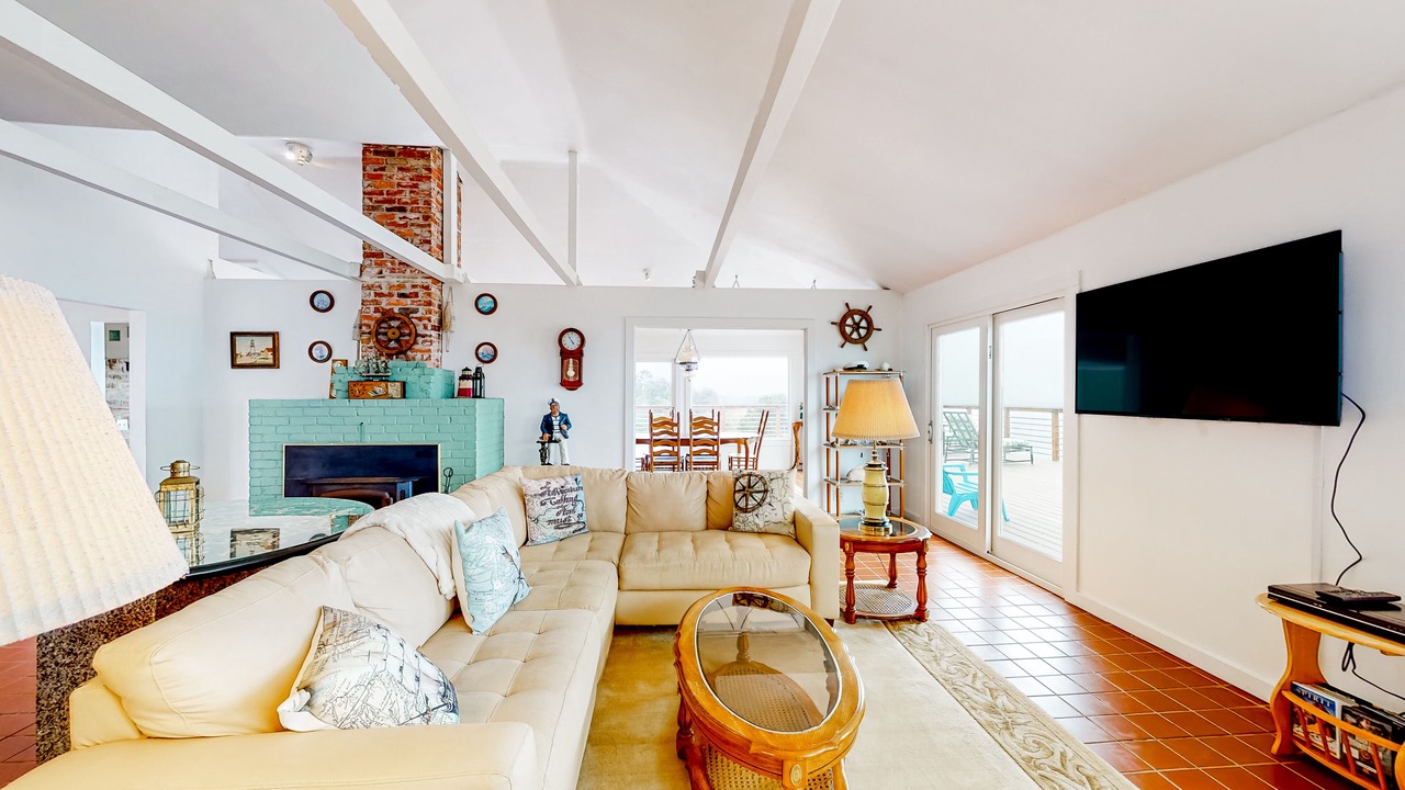 Photo of Livingroom in Elk