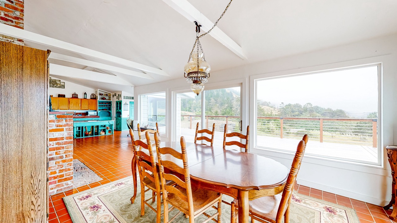 Photo of Others in Elk