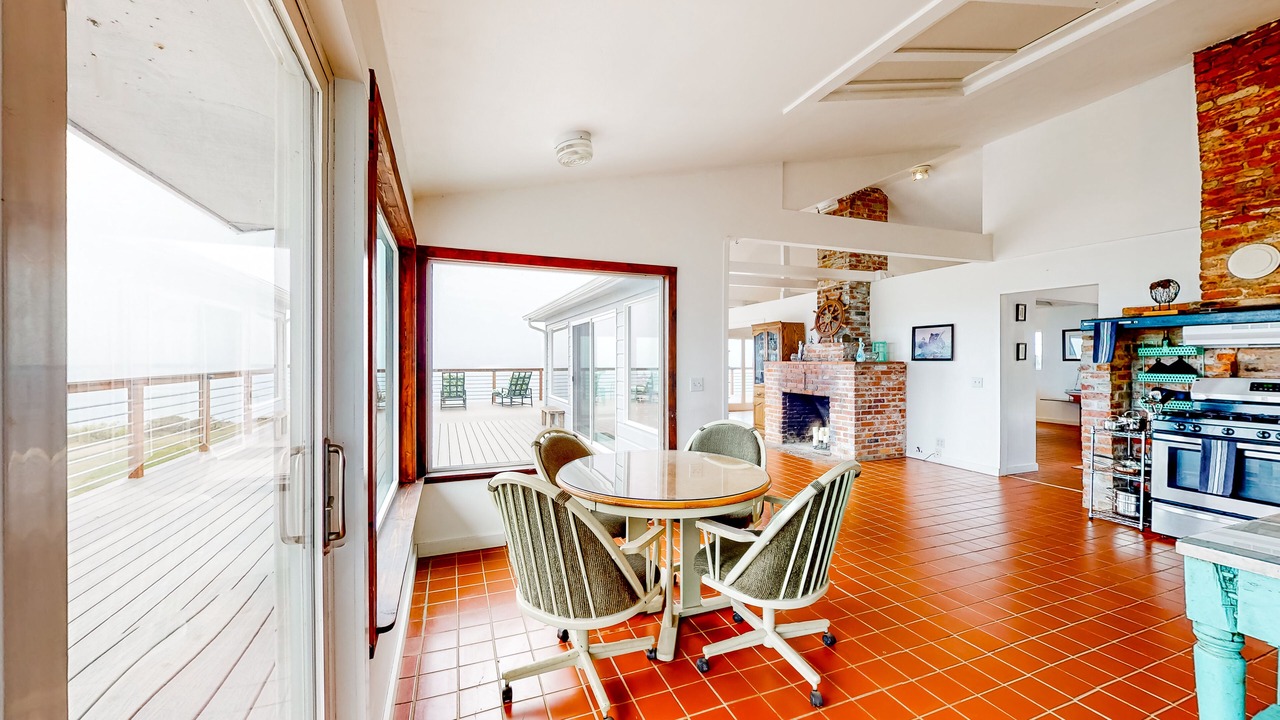 Photo of Others in Elk