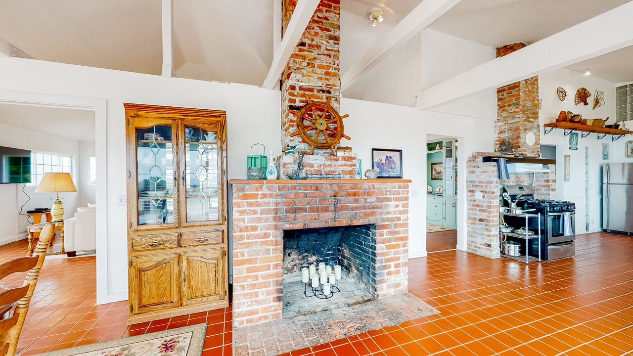 Photo of Others in Elk