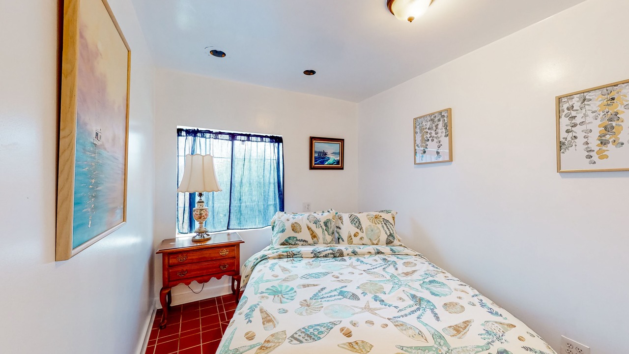 Photo of Bedroom in Elk