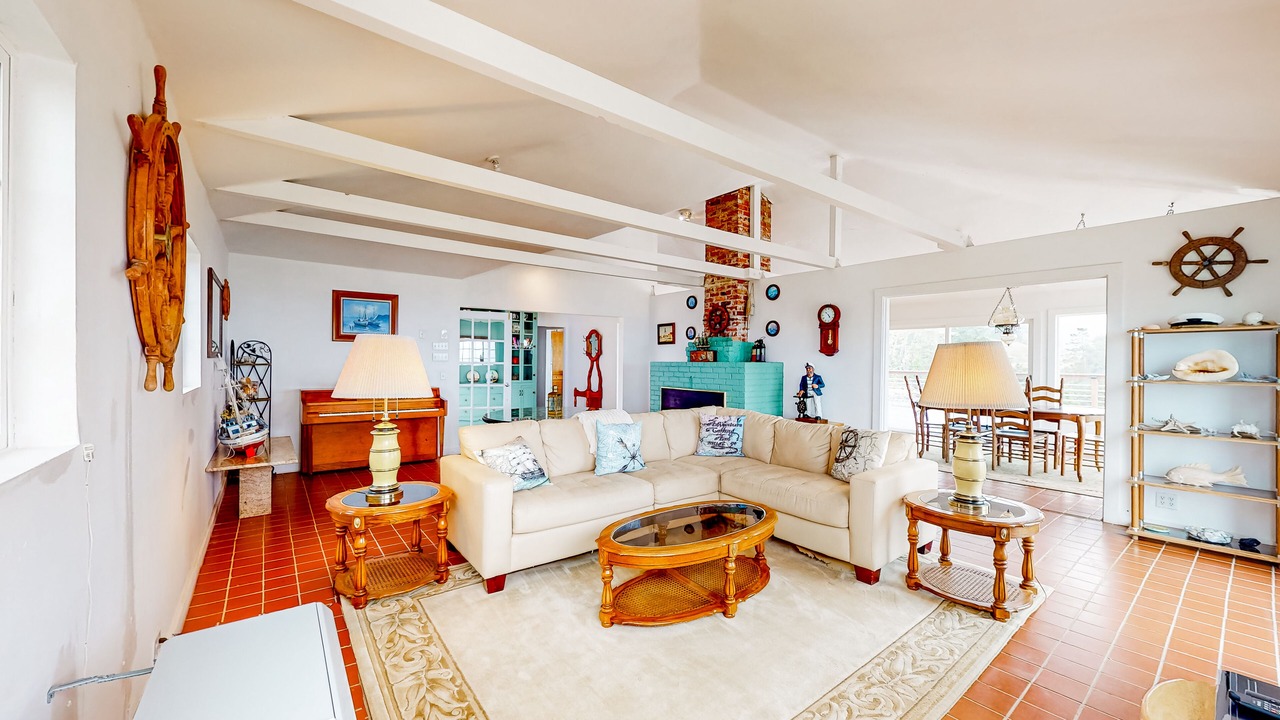 Photo of Livingroom in Elk