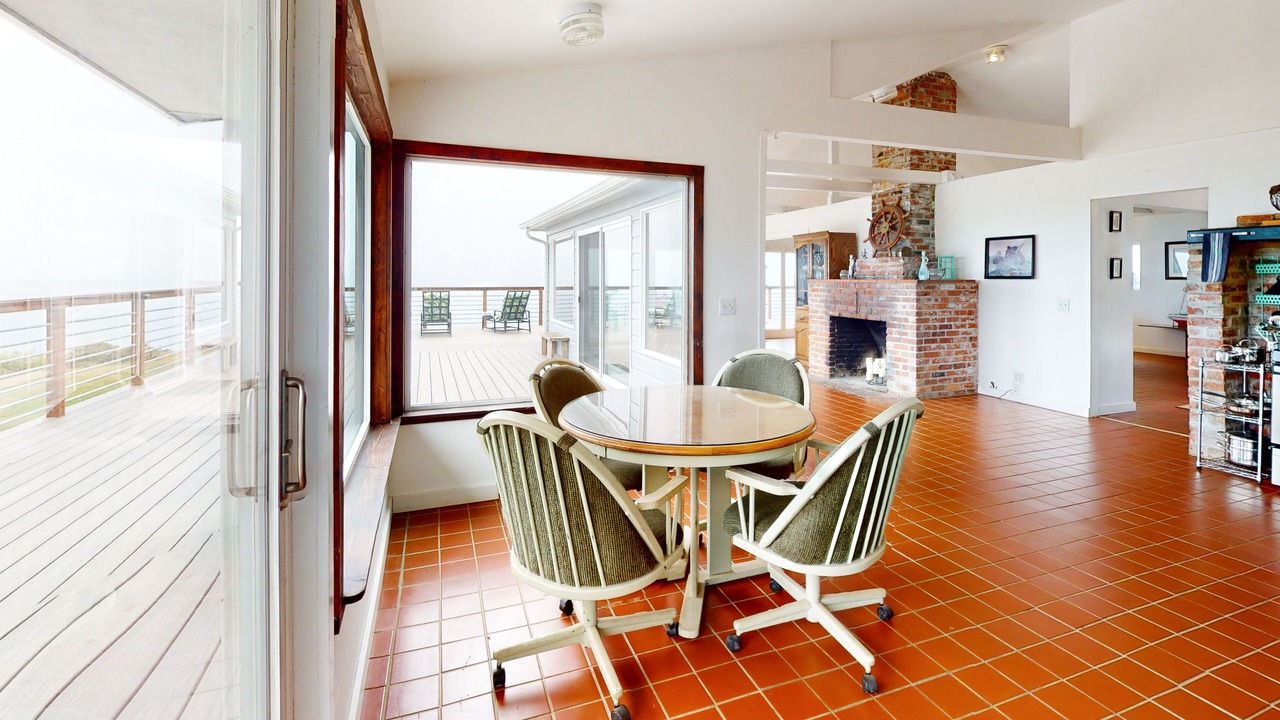 Photo of Others in Elk