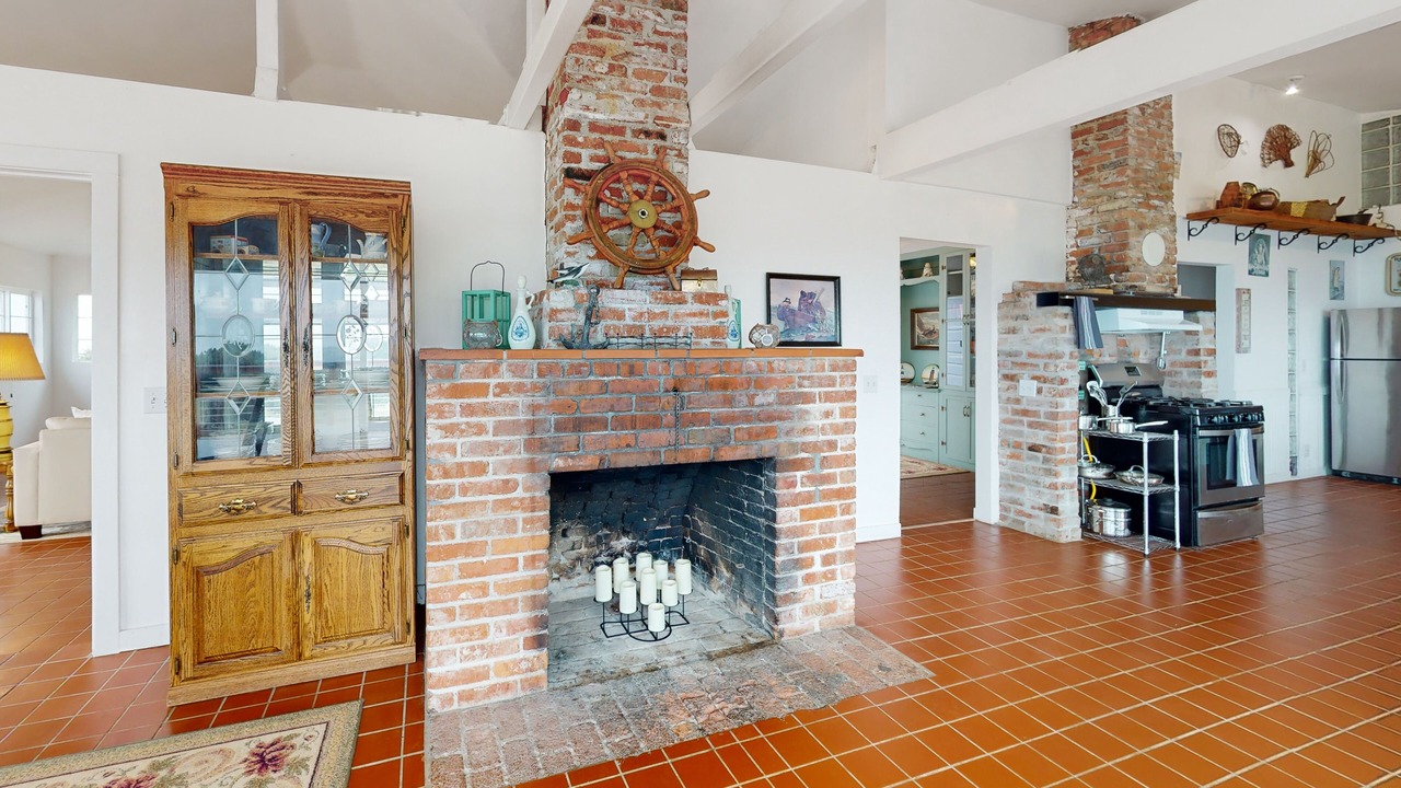 Photo of Others in Elk