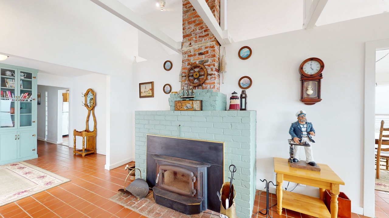 Photo of Others in Elk