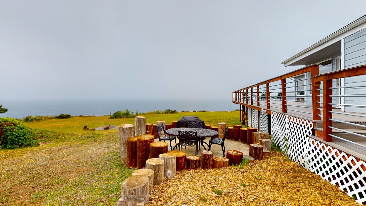 Photo of Outdoor in Elk