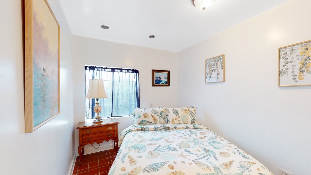 Photo of Bedroom in Elk